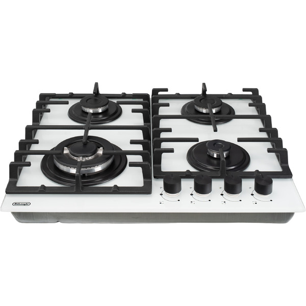 Варочная панель DeLonghi GRAZIA 6GW BB