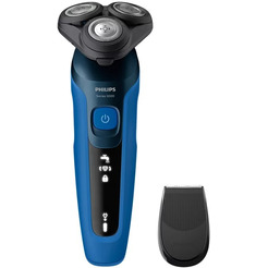 Бритва электрическая PHILIPS S5466/17