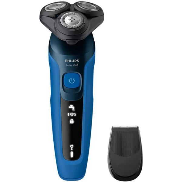 Бритва электрическая PHILIPS S5466/17
