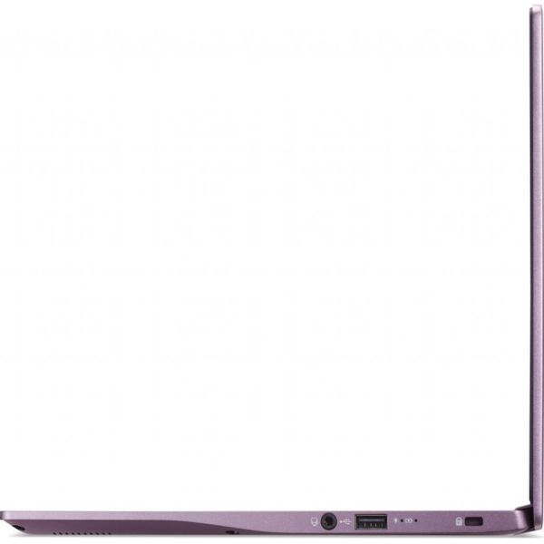 Ноутбук Acer Swift 3 SF314-42-R91W NX.HULEU.008