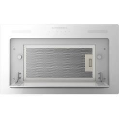 Кухонная вытяжка KUPPERSBERG Inflat 60 W