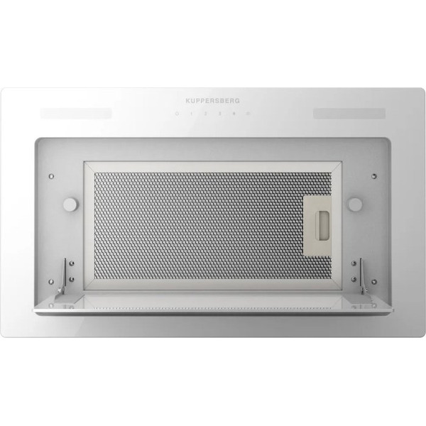 Кухонная вытяжка KUPPERSBERG Inflat 60 W