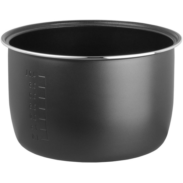 Мультиварка NORMANN AMC-521