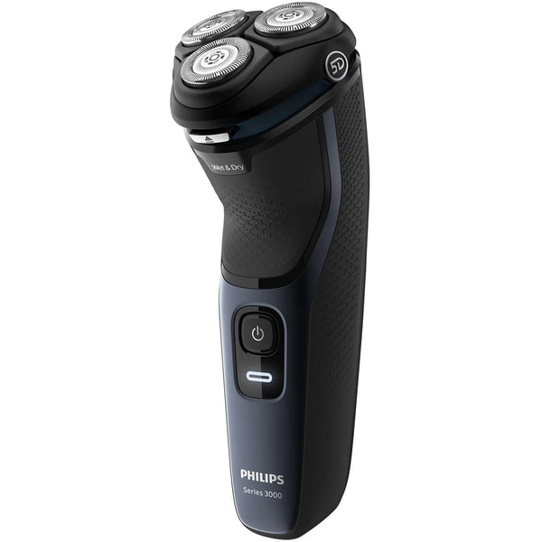 Электробритва PHILIPS S3134/51