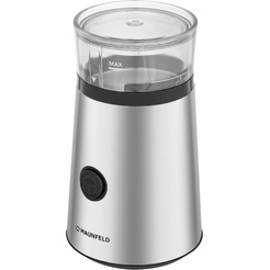 Кофемолка Maunfeld MF-522S