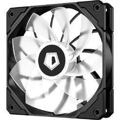 Вентилятор для корпуса ID-Cooling TF-12025-PRO ARGB REVERSE