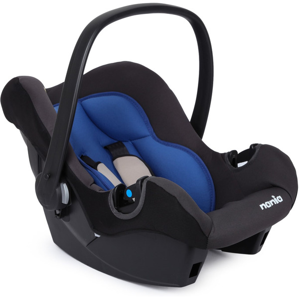 Автокресло Nania Beone SP Access (blue)