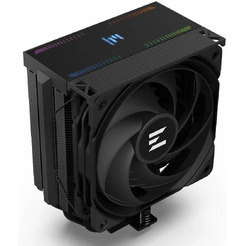 Кулер для процессора Zalman CNPS13X Black