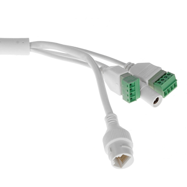 IP-камера Hikvision DS-2CD2H83G2-IZS
