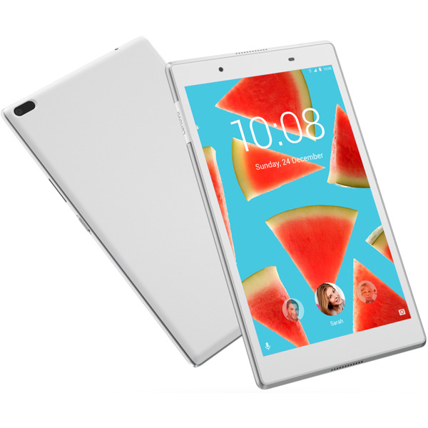 Планшет Lenovo Tab 4 8 TB-8504X (ZA2D0017UA)