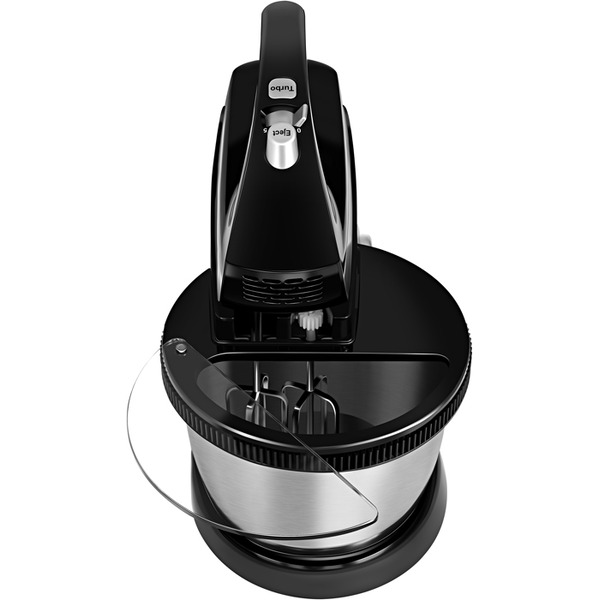 Миксер ARESA AR-1907