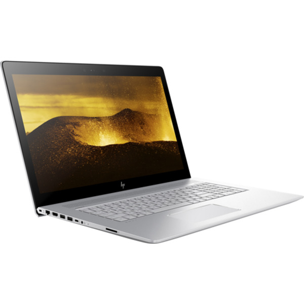 Ноутбук HP Envy 17-ae011ur 2HP01EA