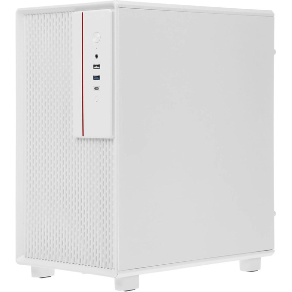 Корпус Accord ACC-M3301W