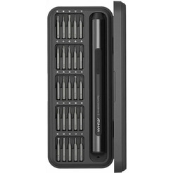 Электроотвертка Atuman Duka E1