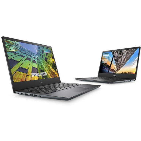 Ноутбук Dell Vostro 5481-244883