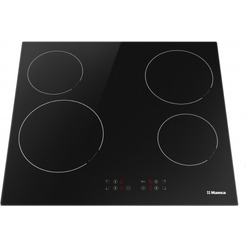 Электрическая варочная панель HANSA BHC63366