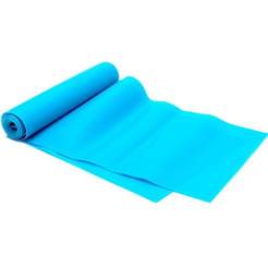 Лента эластичная BRADEX «СУПЕРЭЛАСТИК»  SF 0281