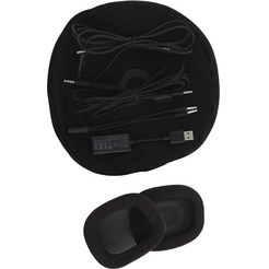 Наушники LOGITECH G433 (L981-000668)