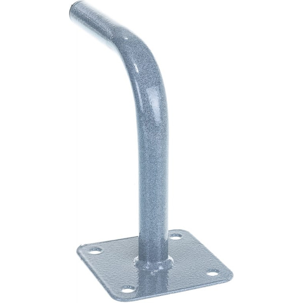 Кронштейн эфирный Rexant 34-0580