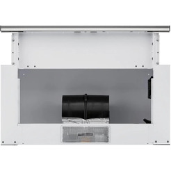 Вытяжка кухонная KRONA KERRY 600 INOX PB