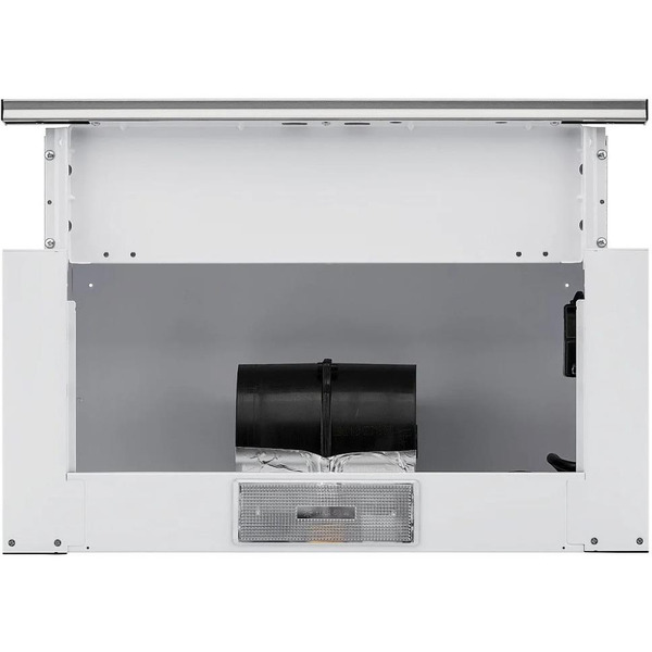 Вытяжка кухонная KRONA KERRY 600 INOX PB