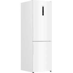 Холодильник HAIER CMP520AW