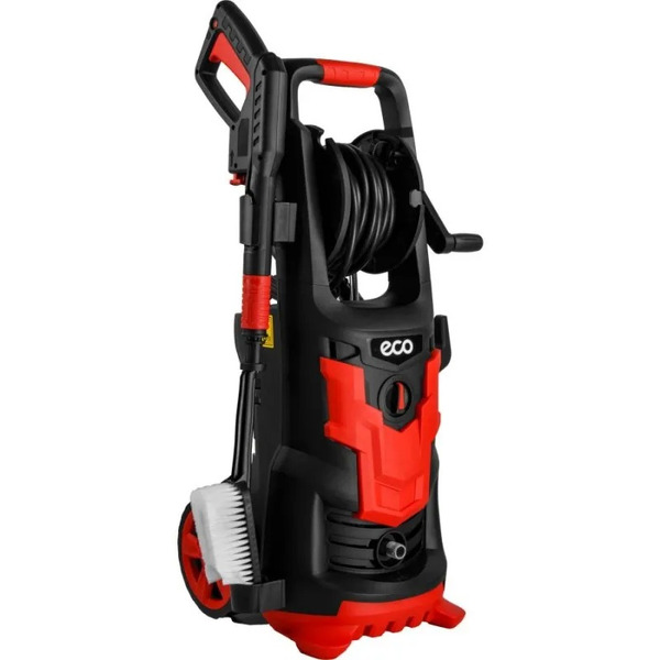 Мойка высокого давления ECO HPW-1724RSi (EC4910-3)