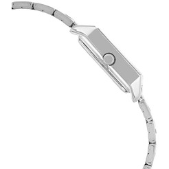 Наручные часы Casio Collection LTP-V007SG-9B
