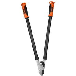 Сучкорез контактный Startul Garden ST6096-04