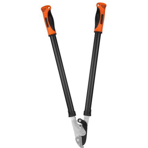 Сучкорез контактный Startul Garden ST6096-04