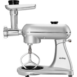 Кухонная машина Korting KKM 0108 MB S