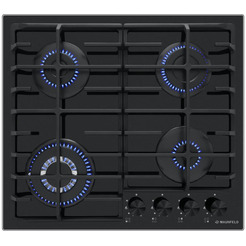Варочная панель MAUNFELD EGHG.64.63CB2/G
