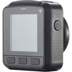 Видеорегистратор Roadgid Mini 3 Wi-Fi + GPS