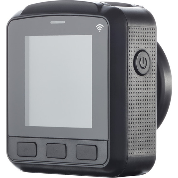 Видеорегистратор Roadgid Mini 3 Wi-Fi + GPS