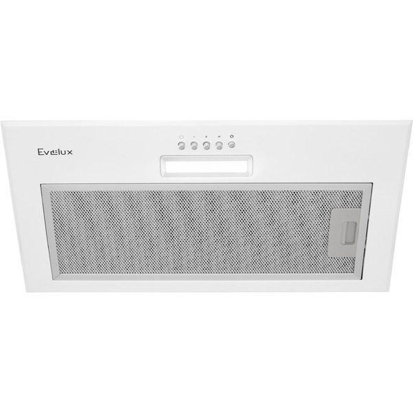 Кухонная вытяжка Evelux Dino 60 W