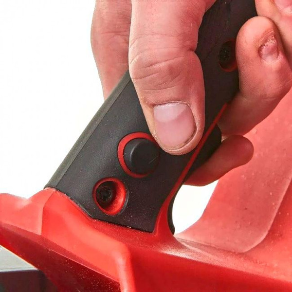 Аккумуляторная пила Milwaukee M18 FCHS-0 FUEL 4933464723 (без АКБ и ЗУ)