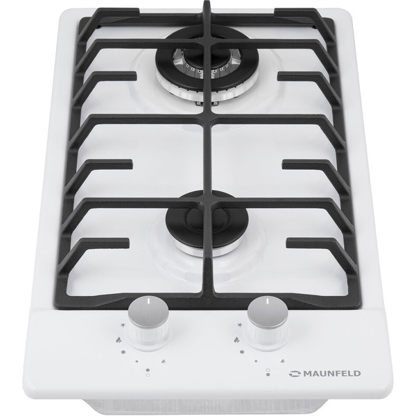 Варочная панель MAUNFELD EGHE.32.63CW/G