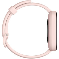 Умные часы Amazfit Bip 3 (A2172) розовый