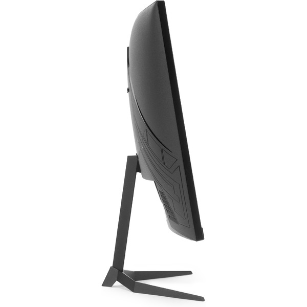 Игровой монитор Digma DM-MONG2450