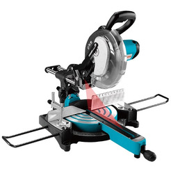 Торцовочная пила Инстар ТПС 25520