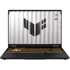 Игровой ноутбук Asus TUF Gaming F16 FX608JM-RV059