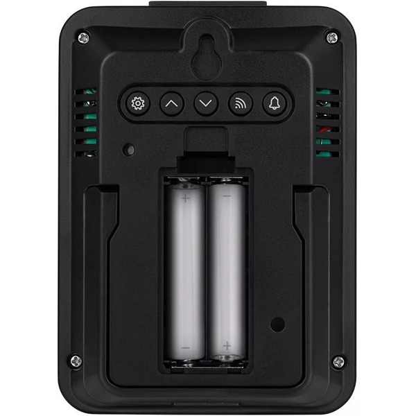 Метеостанция Kitfort КТ-3377