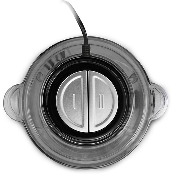 Измельчитель-чоппер Zigmund & Shtain CH-31 R