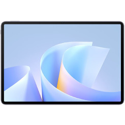 Планшет Huawei MatePad 11.5 S PaperMatte Wi-Fi (SLG-W09) 12GB/256GB Space Gray с клавиатурой