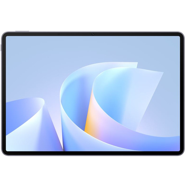 Планшет Huawei MatePad 11.5 S PaperMatte Wi-Fi (SLG-W09) 12GB/256GB Space Gray с клавиатурой