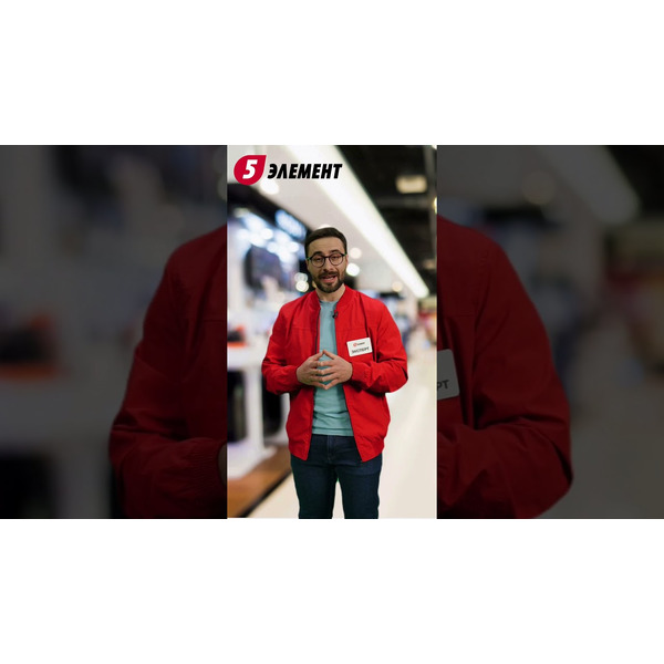 Игровое кресло EVOLUTION CONQUEROR FABRIC Grey