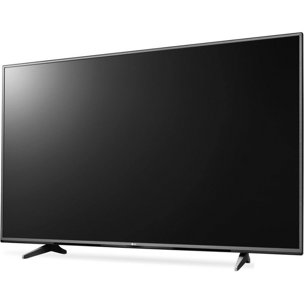 Телевизор LG 55UH605V