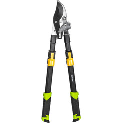 Сучкорез Fieldmann FZNR 1023