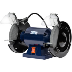 Станок точильный WATT DSC-201 L (21.400.200.23)