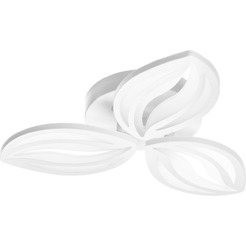 Люстра Sundays Home R-38 6310